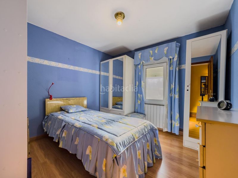 Foto ce7417b0-ec64-4beb-85dd-344f06383bb9. Flat with heating in Castilla - Hermida Santander