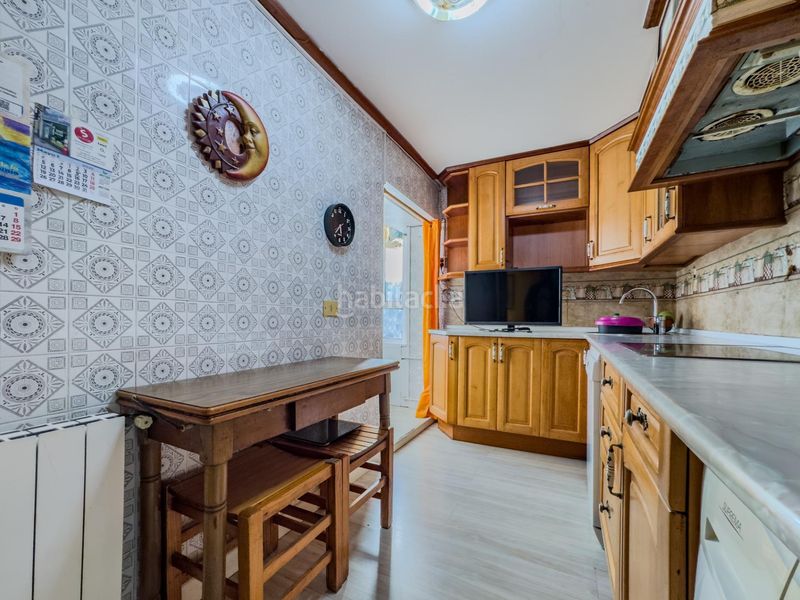 Foto d4081b3e-3052-44d6-8468-6cf5e1d68e4e. Pis a Castilla - Hermida Santander