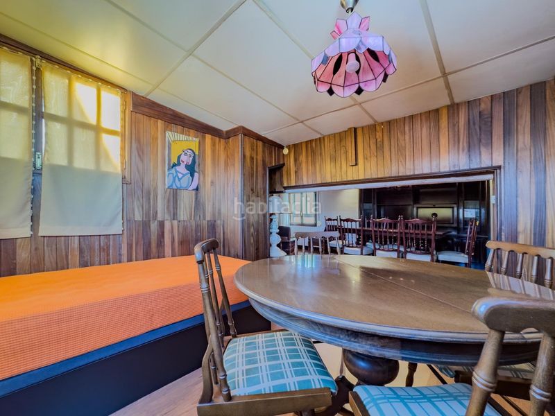 Foto dae7f5ea-d22e-4070-8f63-9da4e4b2ce95. Pis a Castilla - Hermida Santander