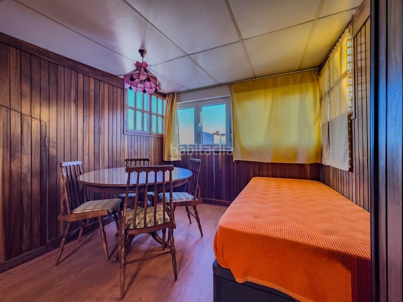 Foto e3154468-a04d-47c1-984e-3738d438a665. Pis a Castilla - Hermida Santander