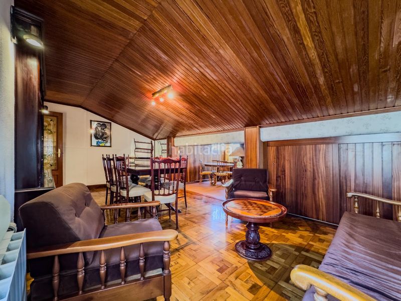 Foto e392c259-9ad0-49a2-82b5-fe6d2b742073. Pis a Castilla - Hermida Santander