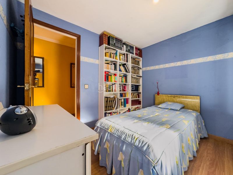 Foto e75f2ddc-a4c4-4d02-b7d5-9e3a2f911e9b. Flat with heating in Castilla - Hermida Santander