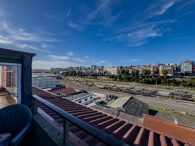 Foto f506c0cb-ffda-4b6c-b4de-444abf212393. Flat with heating in Castilla - Hermida Santander