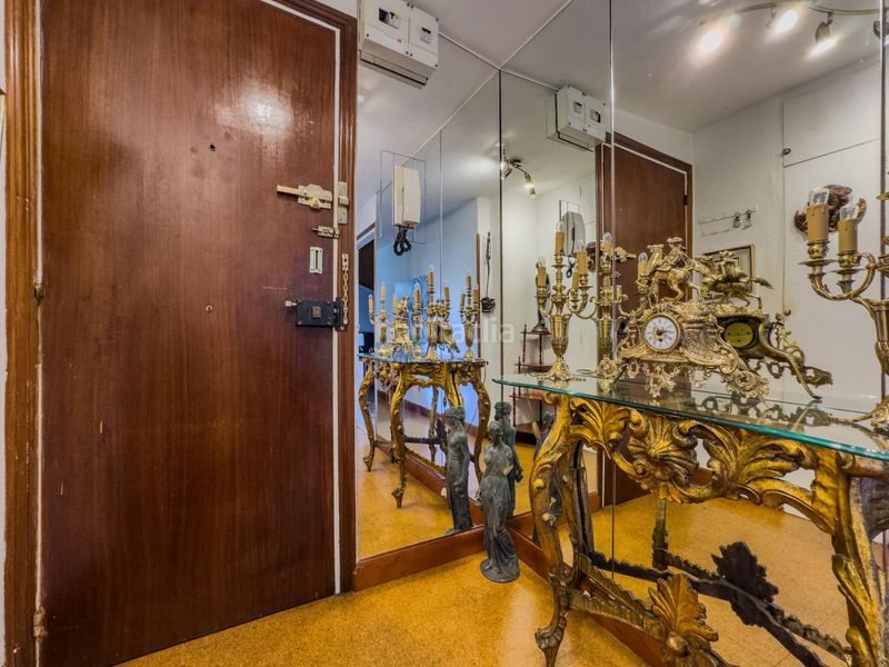 Foto f6d48cf0-492f-4fd0-a934-3c69b974d82b. Pis a Castilla - Hermida Santander