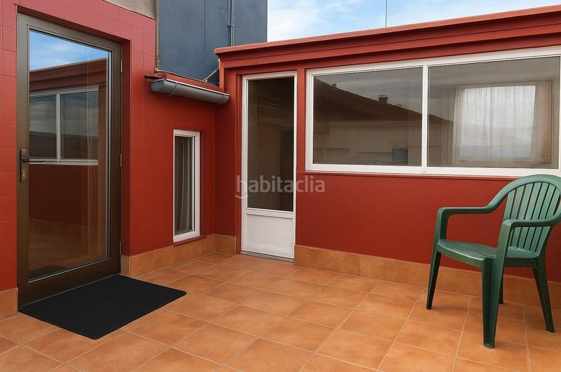 Foto fc5c03d2-7712-4351-be45-8928146f02d6. Flat with heating in Castilla - Hermida Santander