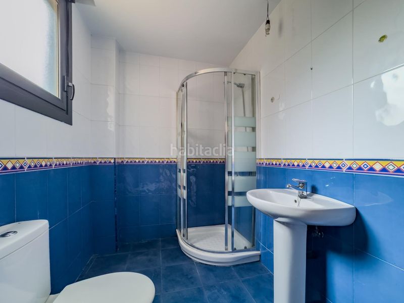 Foto 95b1eefb-a33d-46a9-8874-43f6ba56cdfc. Pis amb calefacció aparcament a Suances