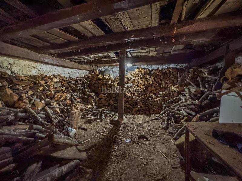 Foto 42b797da-278e-4422-98b2-75a2636535a4. Casa adossada a Polaciones