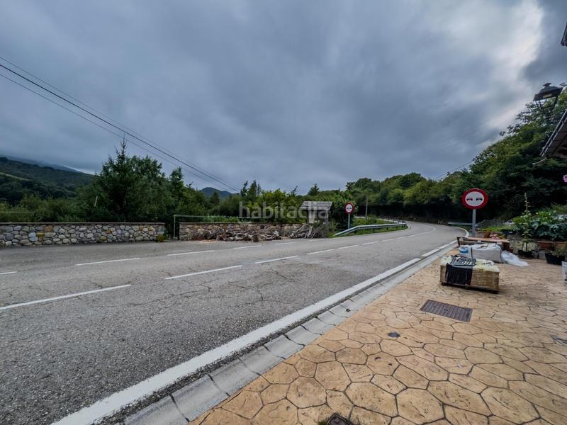 Foto 4964309a-4d0b-45f7-a7b7-a4fcdedd388f. Casa adossada a Polaciones