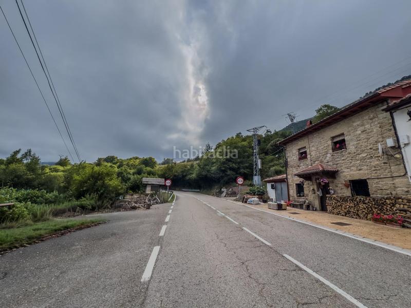 Foto 551de593-1d10-48b5-a4d7-eab78babbd7e. Casa adossada a Polaciones