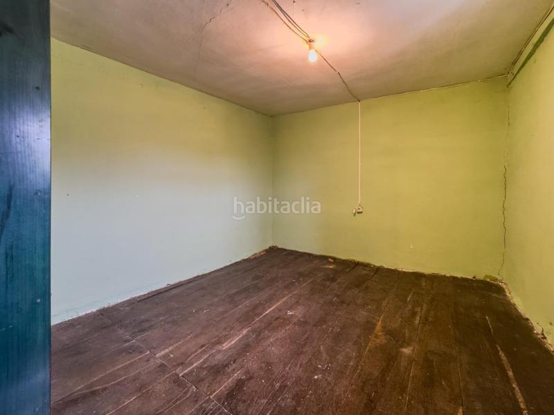 Foto 55dba494-afe9-408f-98c5-b3a527100183. Casa adossada a Polaciones