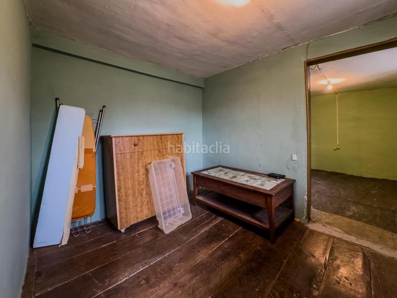 Foto 82e4a728-dc0b-4196-92e3-ca90b45fe91f. Casa adossada a Polaciones