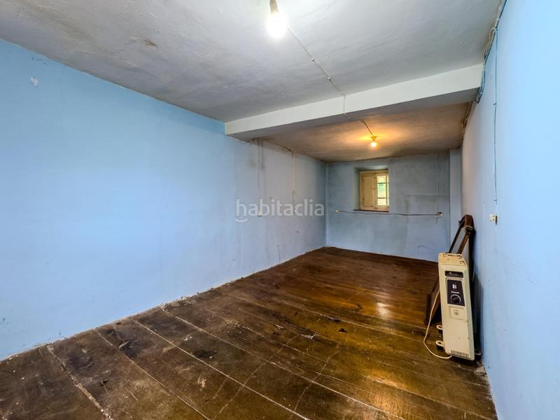 Foto 94cf8502-694c-4b71-a7a5-e044474ffc18. Casa adossada a Polaciones