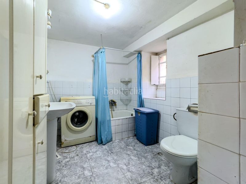 Foto 95a4053d-55dc-4482-9b54-5b98fa538eb4. Casa adossada a Polaciones