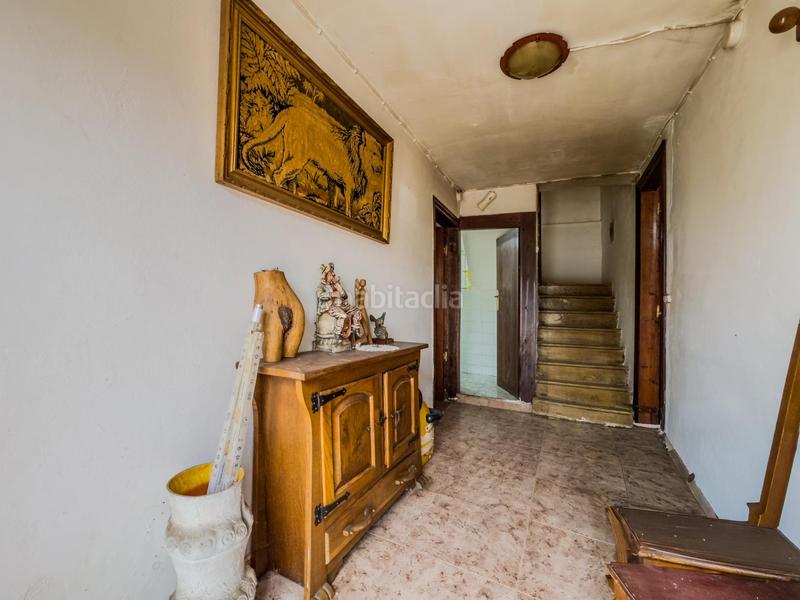 Foto d74e1e57-3217-486e-9d00-7292465a31ac. Casa adossada a Polaciones