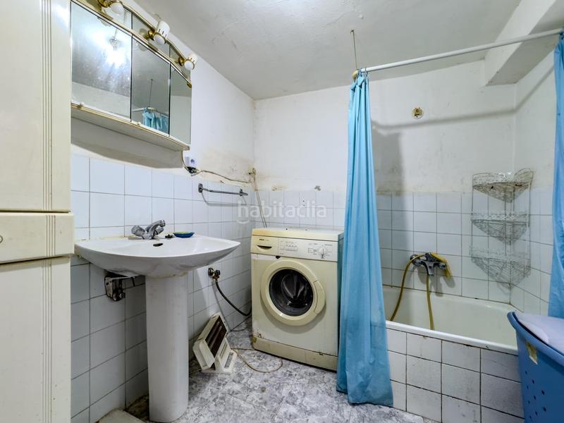 Foto f132d98a-37c2-4dba-8eb9-24ac18547af4. Casa adossada a Polaciones