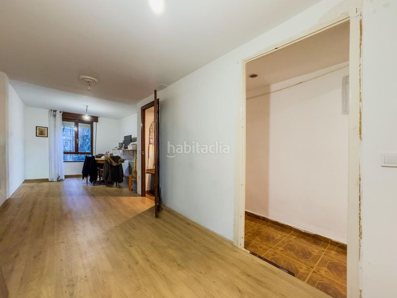 Foto 108e2112-c9e9-4405-bbe1-1f70b48a5cdb. Pis a Numancia - San Fernando Santander