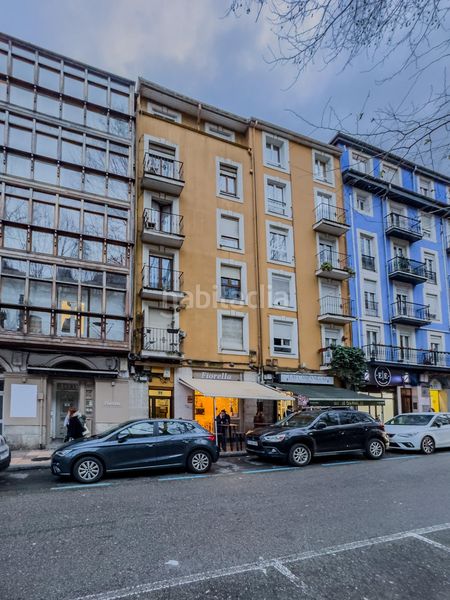 Foto 10bffcc4-1d68-4dcc-9719-be47f20b7820. Pis a Numancia - San Fernando Santander