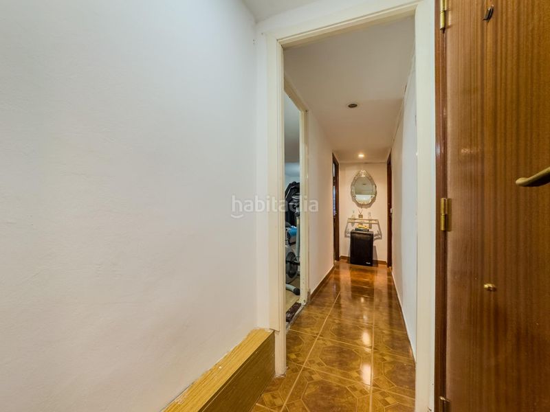 Foto 1326fe2d-d351-4e39-a8f9-9b3927a6b1a5. Pis a Numancia - San Fernando Santander