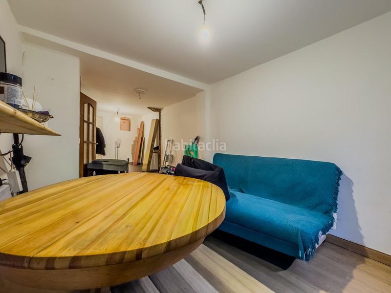 Foto 1e3f3e72-23ed-4d6a-8a2e-0fafe87dc2e9. Pis a Numancia - San Fernando Santander