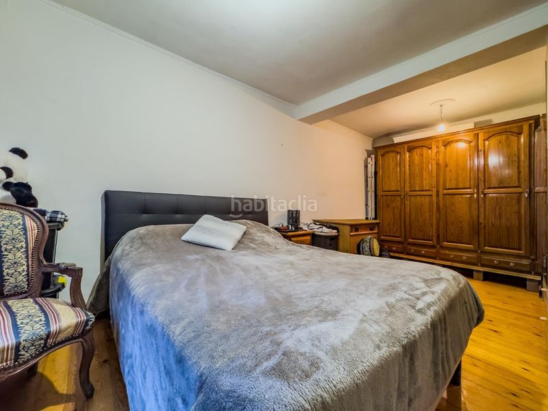 Foto 2093b1a4-d200-4648-8830-079a81df0e7f. Pis a Numancia - San Fernando Santander