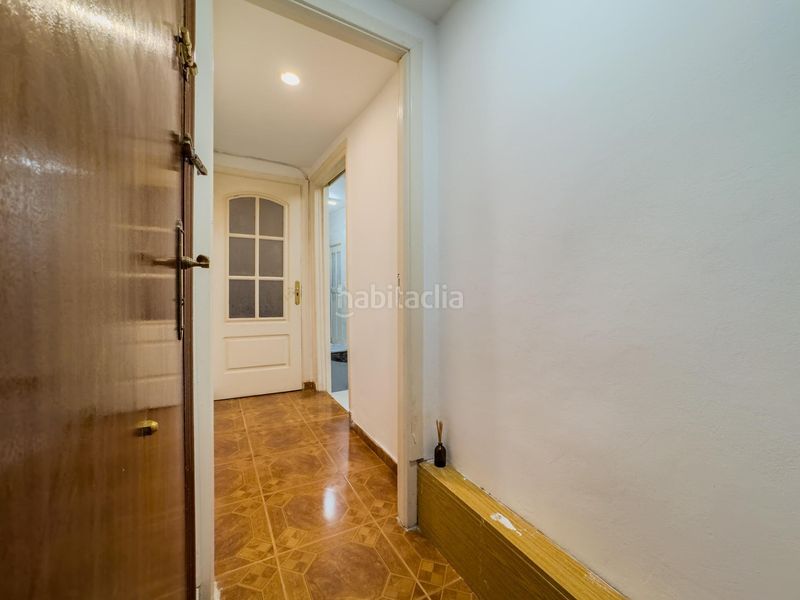 Foto 27a4f899-5d5d-42e1-b9a5-c0fe26645256. Pis a Numancia - San Fernando Santander