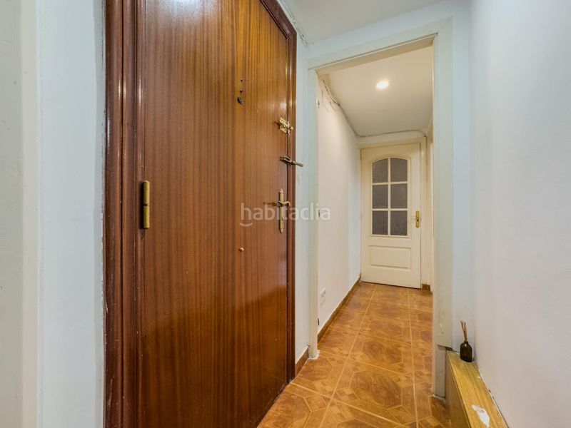 Foto 3a37f6df-8044-488b-b505-702f45a5ce78. Pis a Numancia - San Fernando Santander