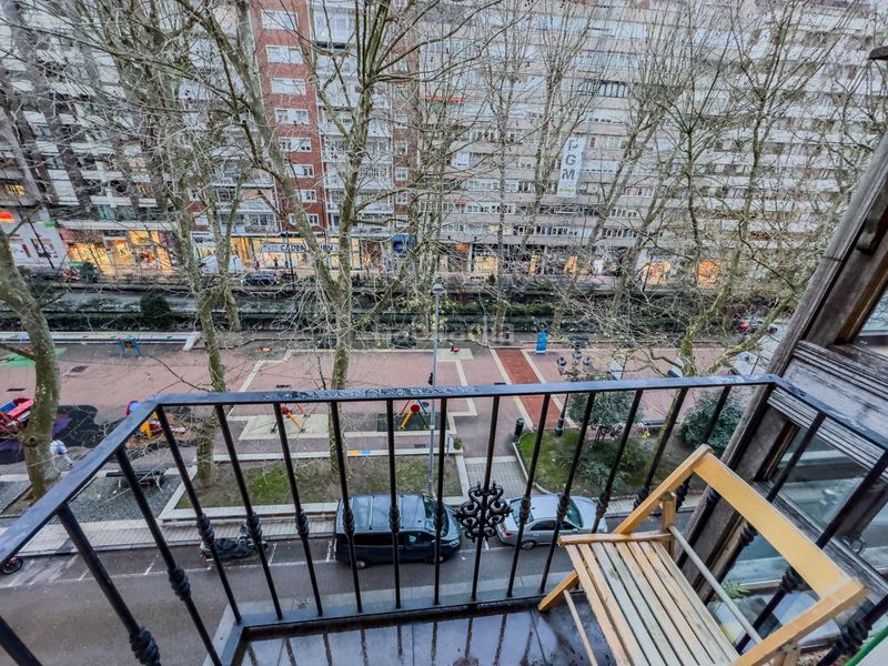 Foto 3e4aebad-b034-4acc-9f62-482808a61320. Pis a Numancia - San Fernando Santander