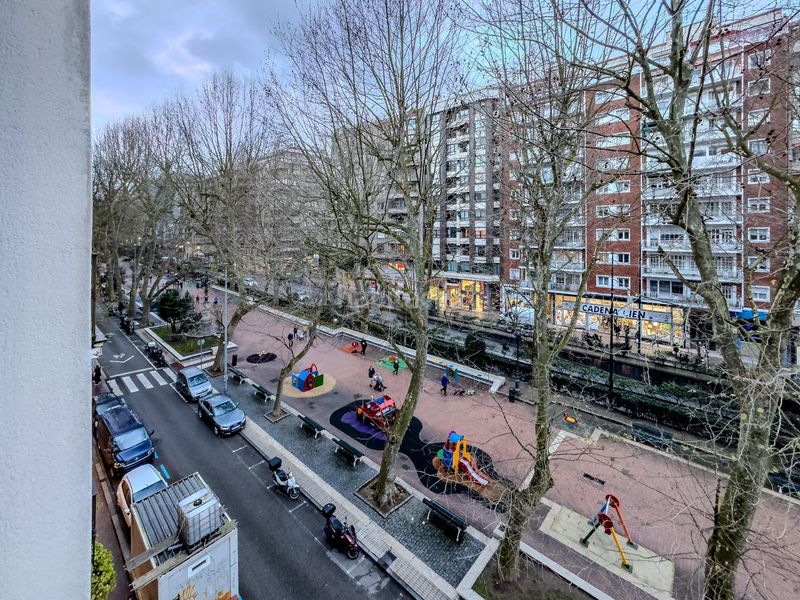 Foto 435b1848-0fca-4621-9215-a6f5d6432f72. Pis a Numancia - San Fernando Santander