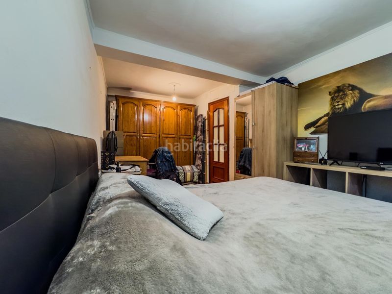 Foto 5aa4b9ec-658f-4de1-8291-0b2b1f362698. Pis a Numancia - San Fernando Santander