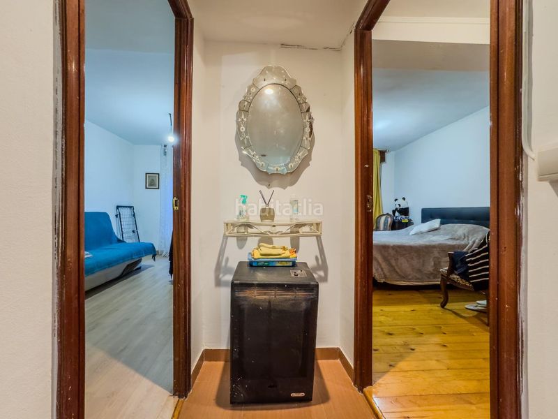 Foto 87277d9a-9f99-4b80-9ffe-178b69a65284. Pis a Numancia - San Fernando Santander