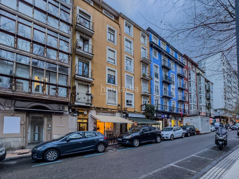 Foto 87a03540-95a4-4ce5-99cc-694a60b0dcf6. Pis a Numancia - San Fernando Santander