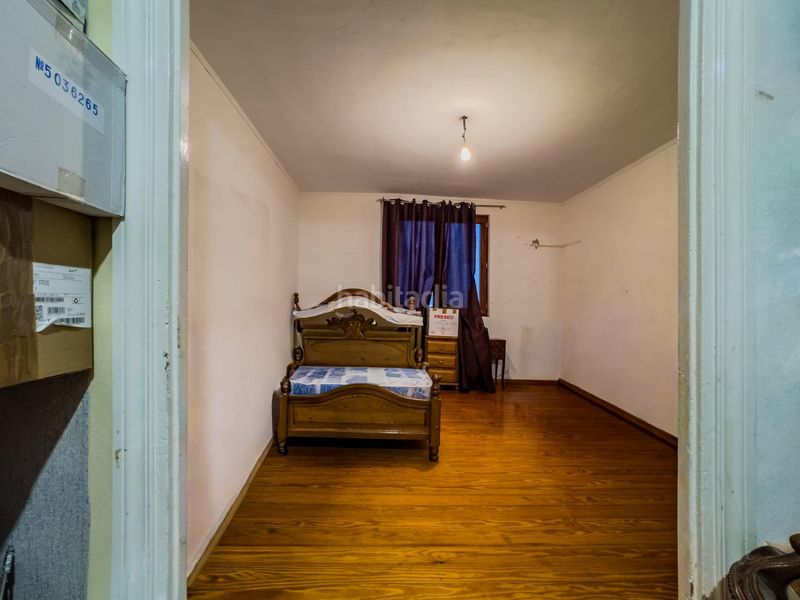 Foto 8dbcfe7c-0d74-4dc1-9acc-aa3a2a50d51b. Pis a Numancia - San Fernando Santander