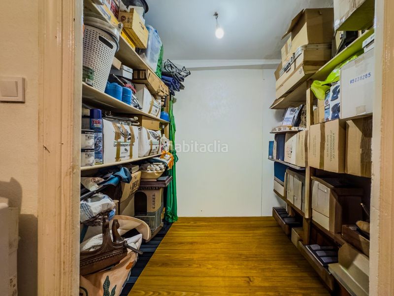 Foto 8ff13437-f112-4d7c-99a9-eeb3bcfcfdd8. Pis a Numancia - San Fernando Santander