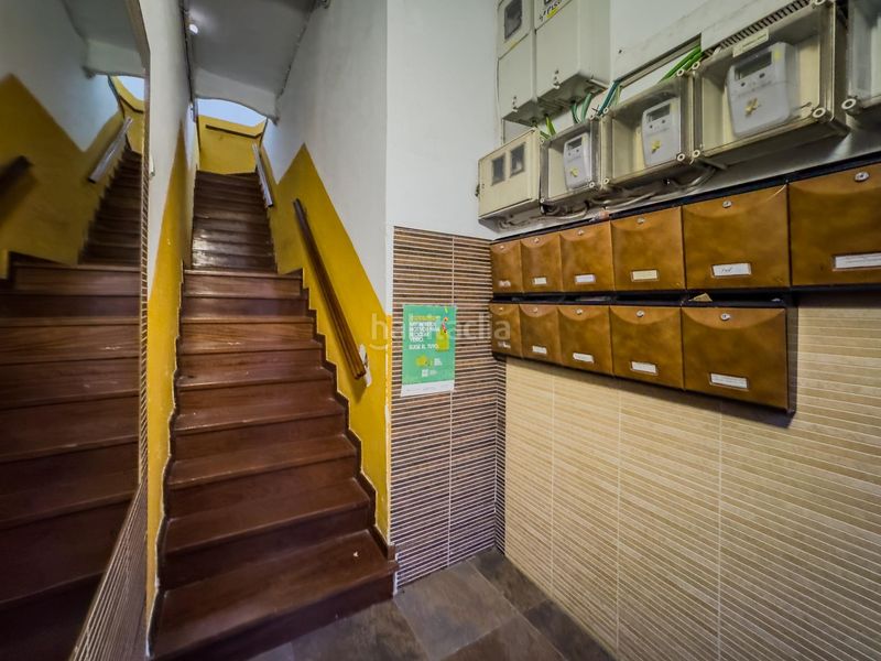 Foto 9a42df16-cc6e-4ffe-a053-bb2bff515ca3. Pis a Numancia - San Fernando Santander