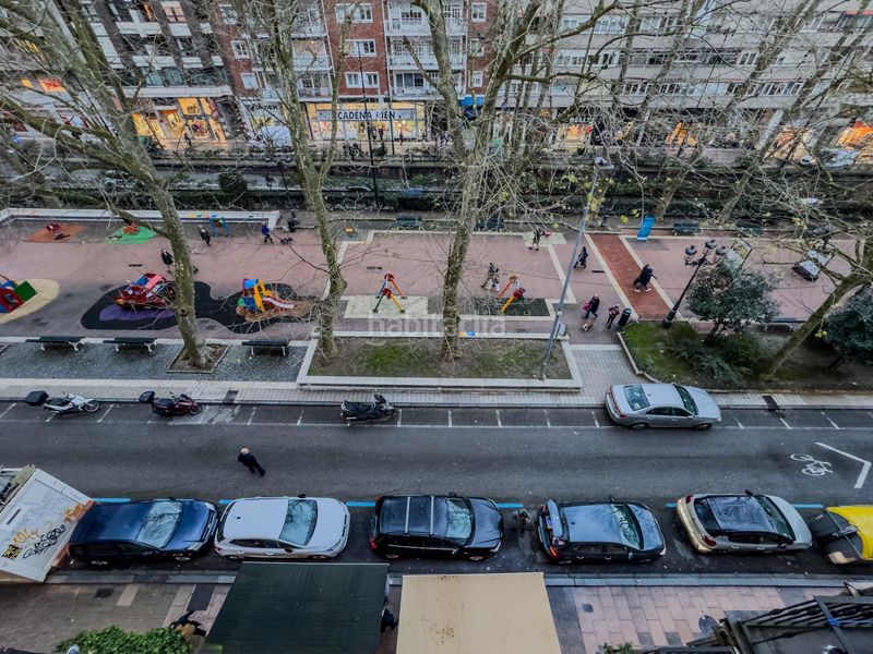 Foto aa666fba-0723-4098-8f75-a399bf59898e. Pis a Numancia - San Fernando Santander