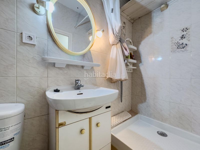 Foto b50dc2d9-0aa5-42fb-8dcf-b8fa42e5f9ea. Pis a Numancia - San Fernando Santander