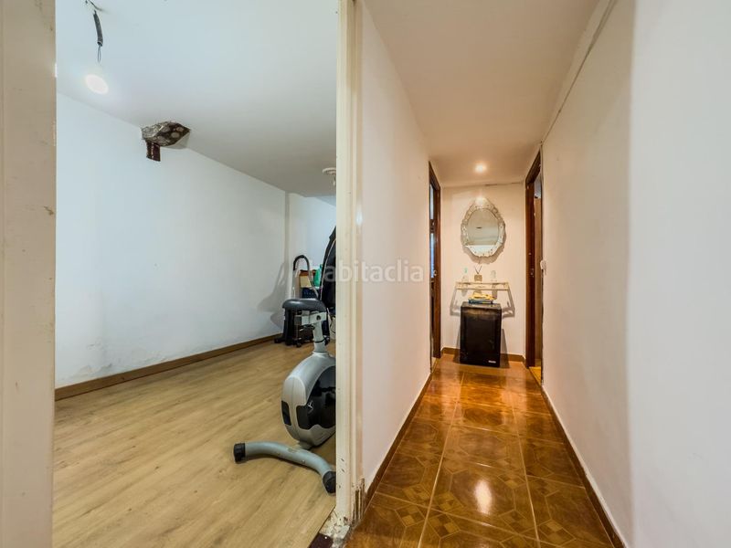 Foto bbe89695-f286-4b93-902f-30d53190bb86. Pis a Numancia - San Fernando Santander