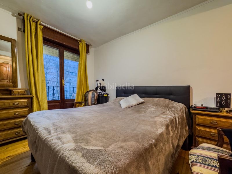 Foto be27839a-8cc7-4a74-a839-9e8c5b421eef. Pis a Numancia - San Fernando Santander