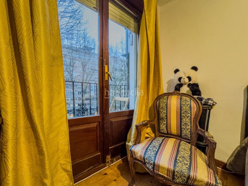 Foto c43a8070-ba4e-4975-8013-56dc532ebe95. Pis a Numancia - San Fernando Santander