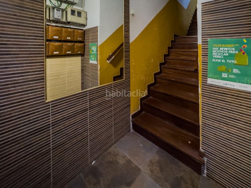 Foto c7494dec-aa11-4beb-ad05-dcc848cd411e. Pis a Numancia - San Fernando Santander