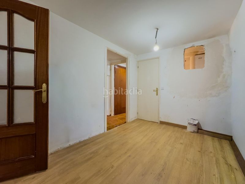 Foto c8551b97-957f-48ec-8bfa-d9927fec36b1. Pis a Numancia - San Fernando Santander