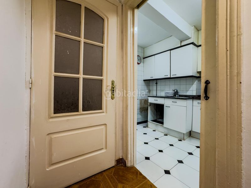 Foto d43e3afb-d96d-44d0-86c4-256d0d485186. Pis a Numancia - San Fernando Santander