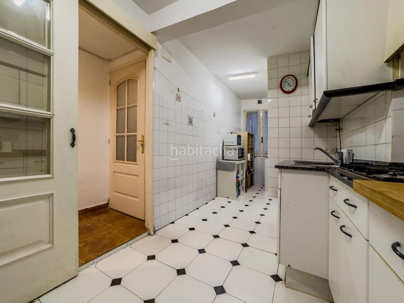 Foto d74faf04-fb6b-4e82-b720-7c5797317709. Pis a Numancia - San Fernando Santander