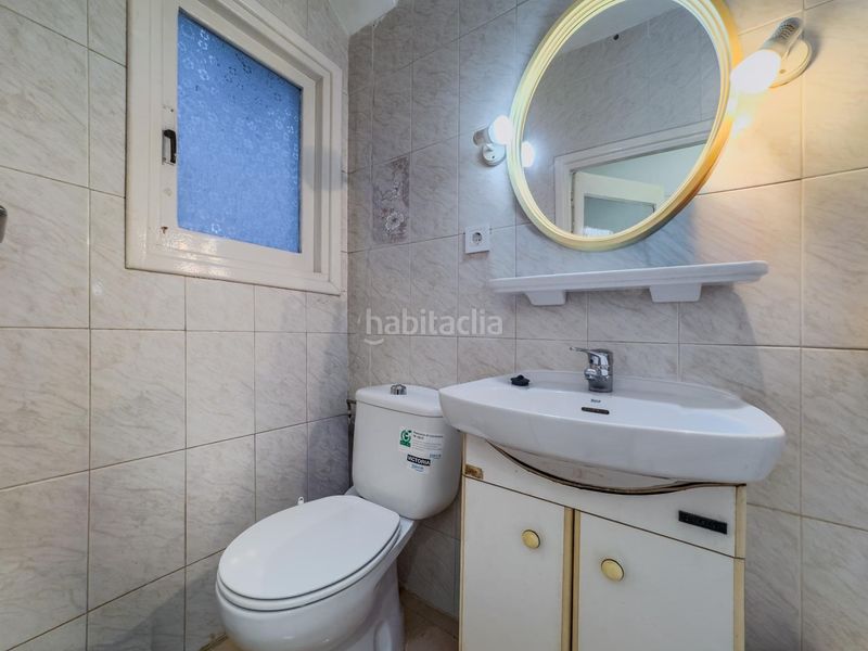 Foto d8128f56-4c51-476a-8332-dc2f0f48b166. Pis a Numancia - San Fernando Santander