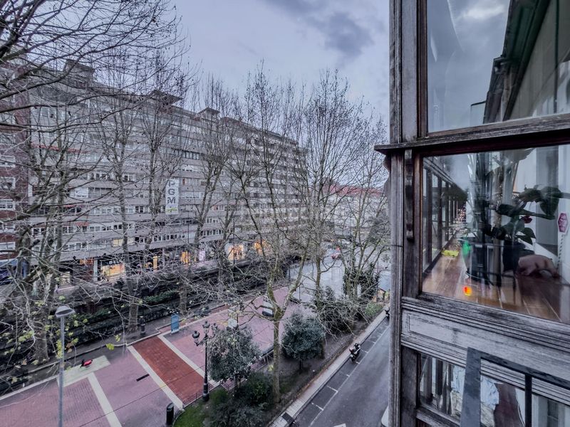 Foto eaa115f6-cd85-4e17-be3e-258d6960c403. Pis a Numancia - San Fernando Santander