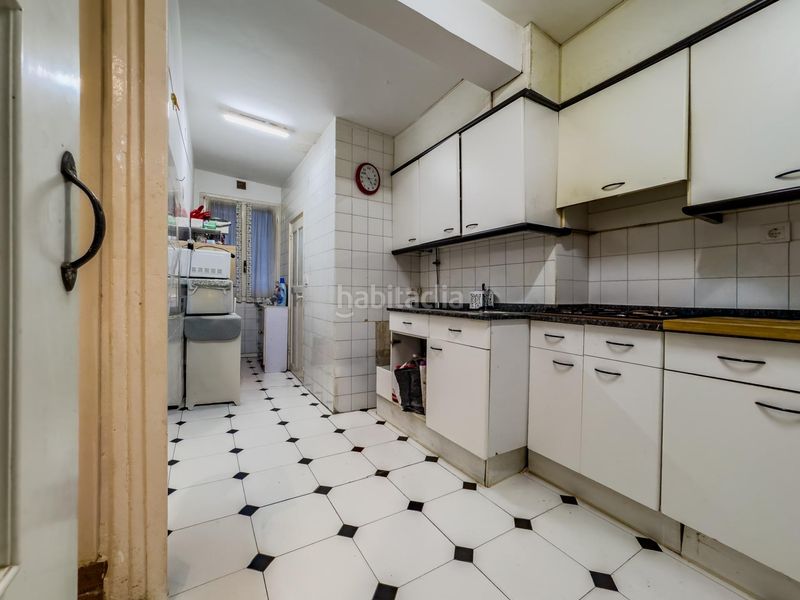 Foto ee3e65bf-a52a-4d46-a477-ce693314afa8. Pis a Numancia - San Fernando Santander