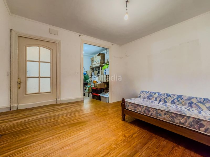 Foto f1300bdc-8d00-4caf-b305-c9166e7f2066. Pis a Numancia - San Fernando Santander