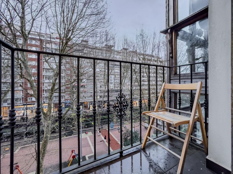 Foto f9796dbc-8c76-491c-8839-84238f1da0db. Pis a Numancia - San Fernando Santander