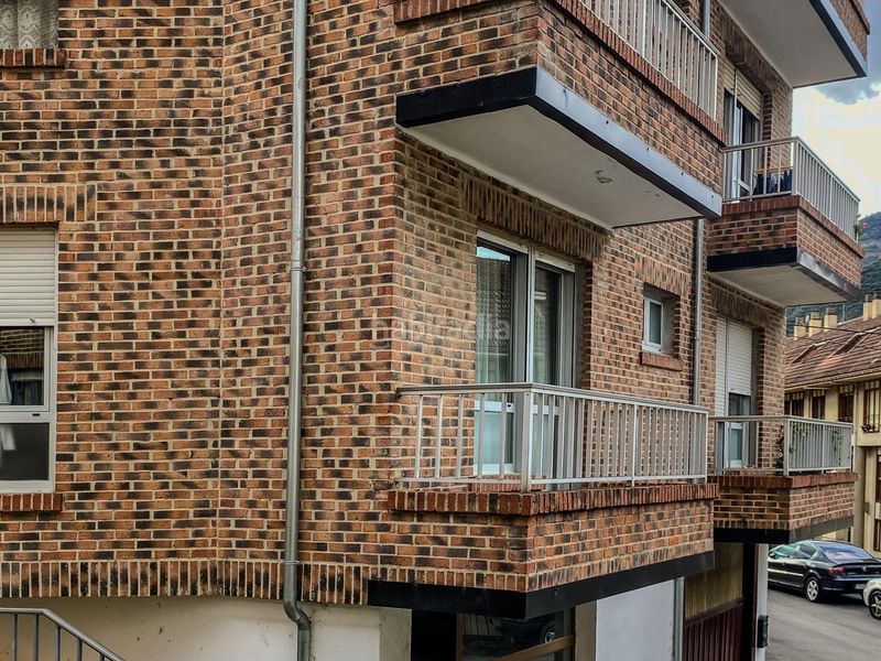 Foto 01efd109-6fe5-4ba1-8249-3f17af8605a3. Apartament a Potes