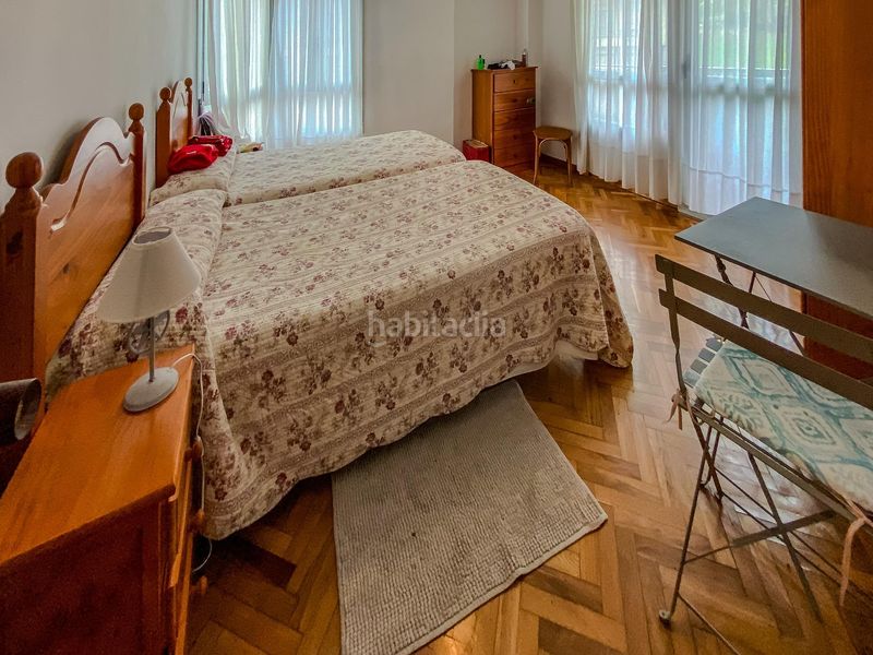 Foto 0a34d2d5-eee7-43ef-98e5-e7e02a103373. Apartament a Potes